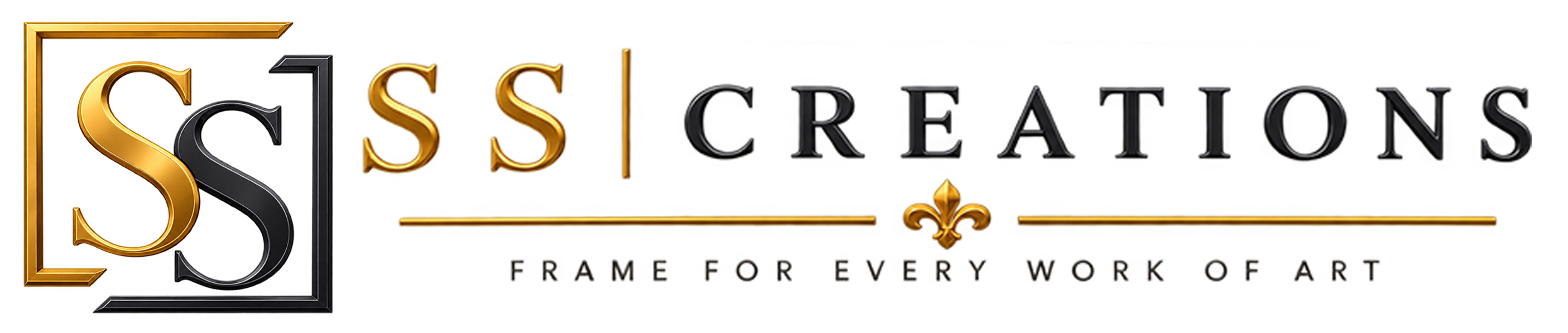 SS Creations